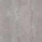 Zoom 1 78468