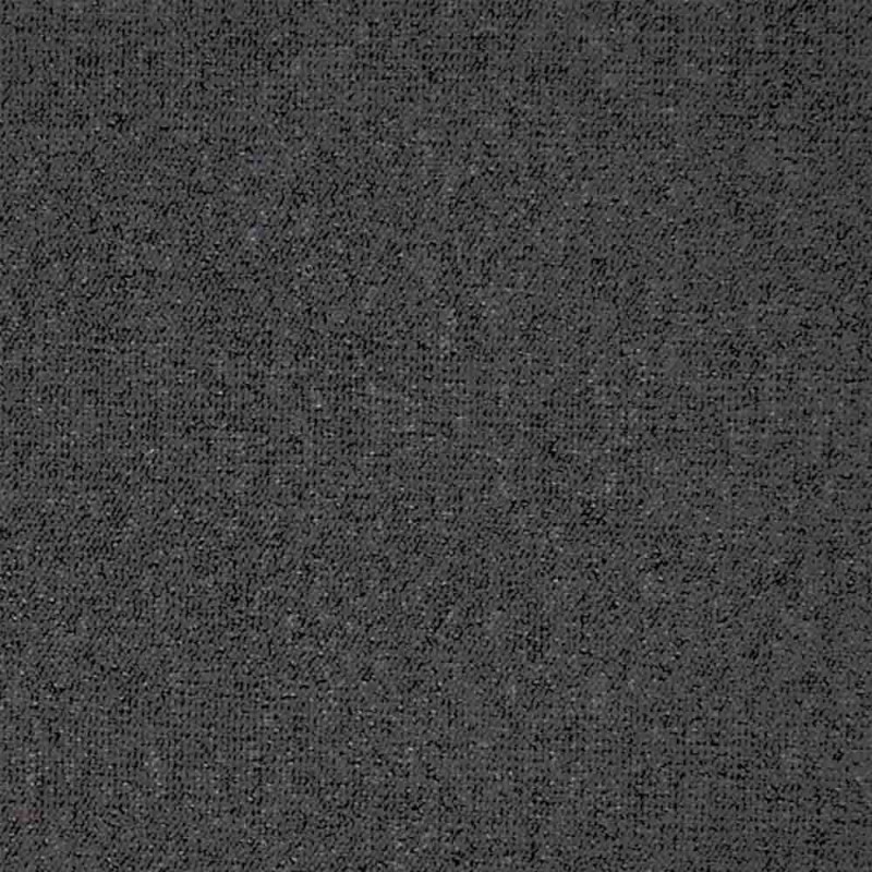 Zoom 1 79312