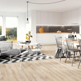 Ambiance 2 79563