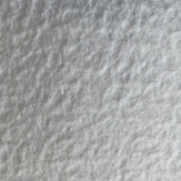 Zoom 1 79682