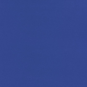 Zoom 1 81333
