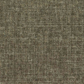 Zoom 1 81368