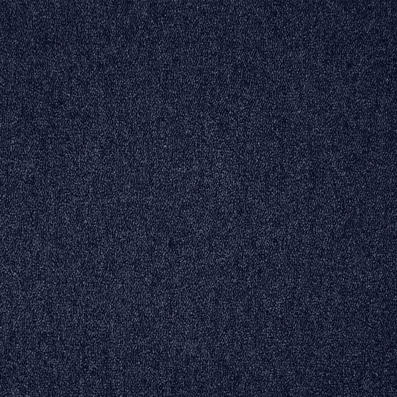 Zoom 1 81376