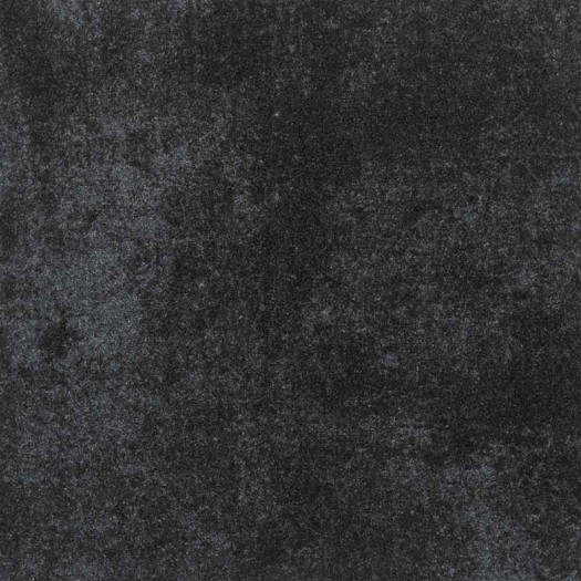 Zoom 1 81399
