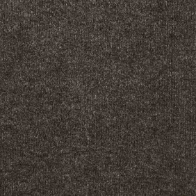 Zoom 1 81452