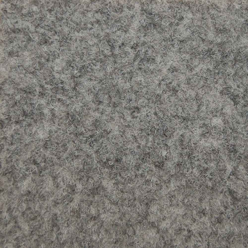 Zoom 1 81464