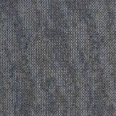 Zoom 1 81469