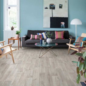 Ambiance 1 81631