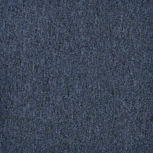 Zoom 1 81670