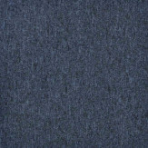 Zoom 1 81670