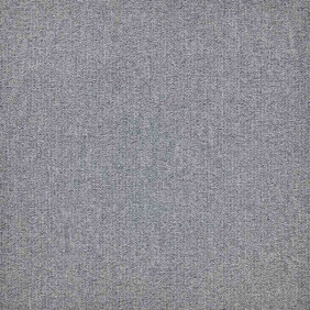 Zoom 1 81681