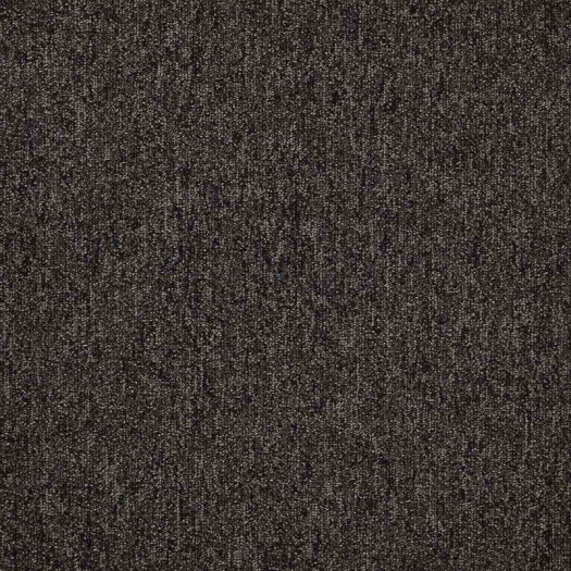Zoom 1 81684