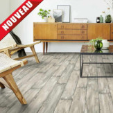 Ambiance 4  81745