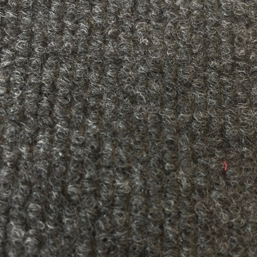 Zoom 1 81816
