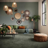 Ambiance 4  82945