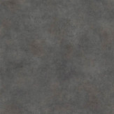 Zoom 1 82997