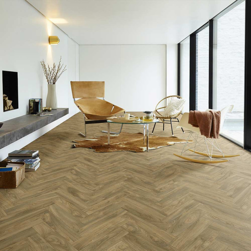 Ambiance 1 83001
