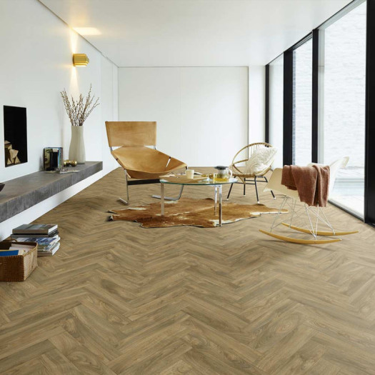Ambiance 1 83001