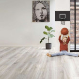 Ambiance 1 83003