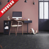 Ambiance 3  83026