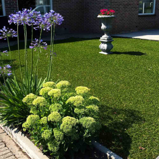 Ambiance 2 83441
