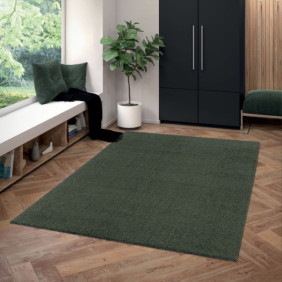 Ambiance 1 83768