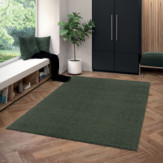 Ambiance 1 83768
