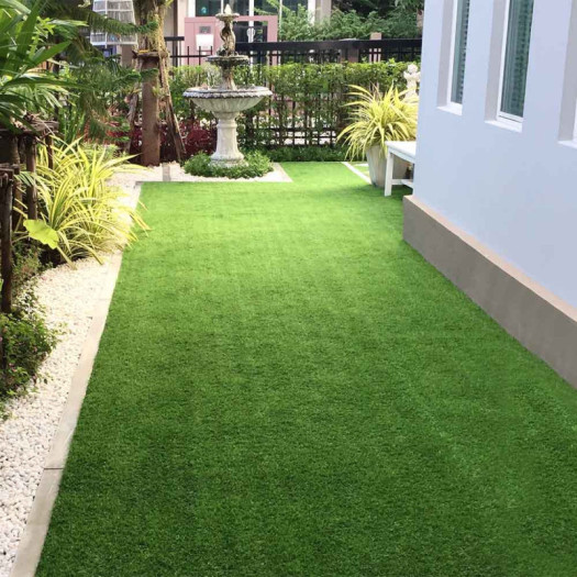 Ambiance 2 85705