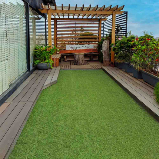 Ambiance 2 85785