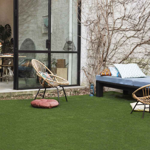 Ambiance 2 85800