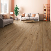 Ambiance 2 87526