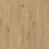 Zoom 1 87526