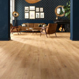 Ambiance 1 88096
