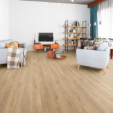 Ambiance 1 88098