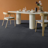 Ambiance 1 88548