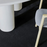 Ambiance 3  88548