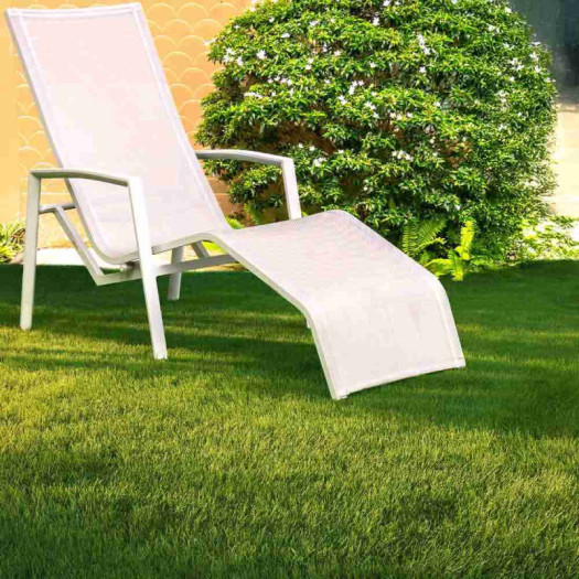 Ambiance 2 85698