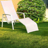 Ambiance 2 85698