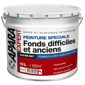 Détourée 1 44340