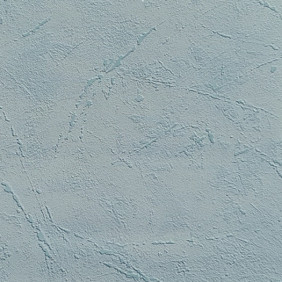 Zoom 1 73831