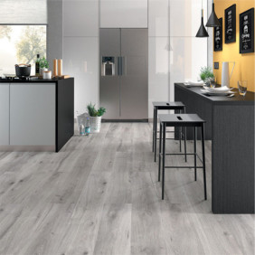 Ambiance 1 74026