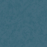 Zoom 1 78921