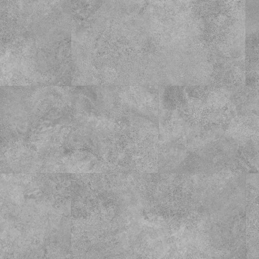 Zoom 1 84289