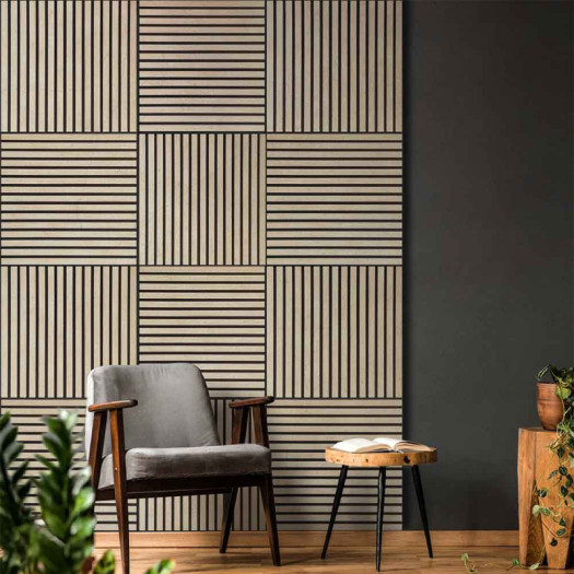 Ambiance 2 84679