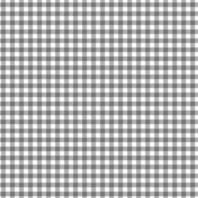 Zoom 1 84765