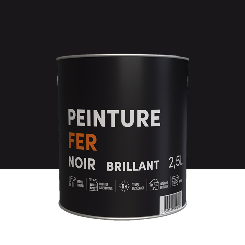Ambiance 1 86098