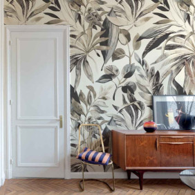 Ambiance 1 86413
