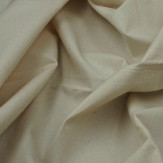 Zoom 2 37716