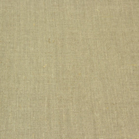 Zoom 1 37846