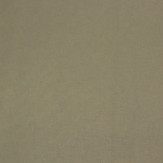 Zoom 1 39639